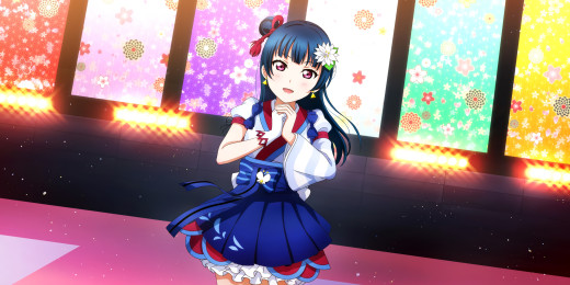 1663487 (a): :3600x1800